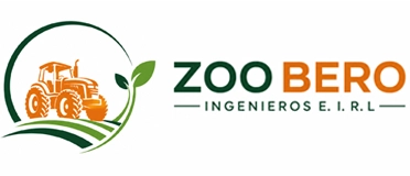Zoo Bero Ingenieros